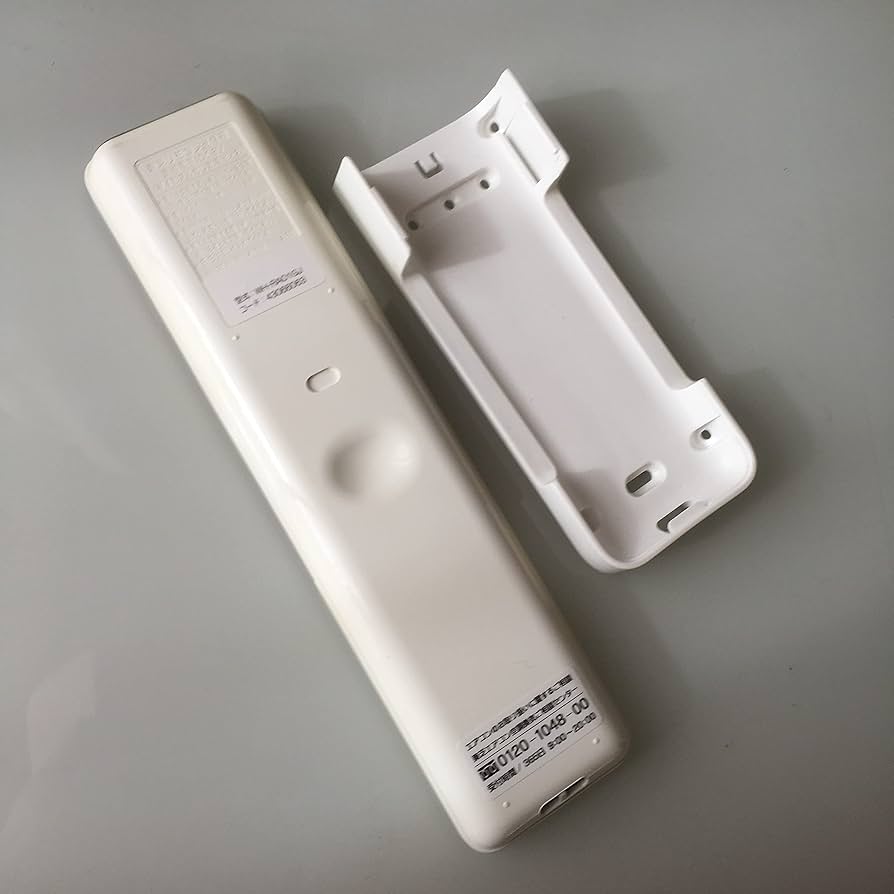 (未使用･未開封品)　東芝 エアコン用リモコン WH-RA01GJ(43066063) f4u0baa TOSHIBA 東芝 エアコン リモコン WHRA01GJ 43066063 TOSHIBA